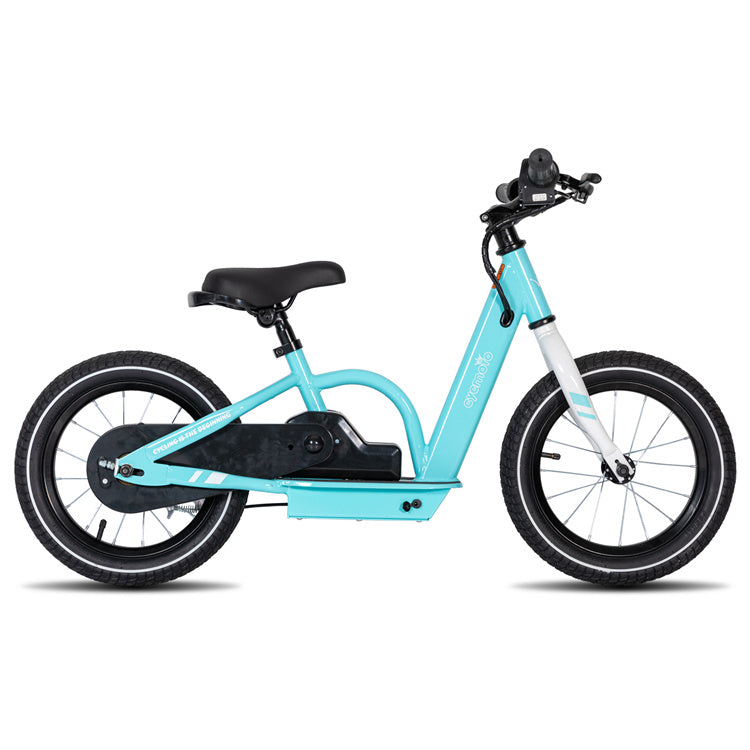 best electric bike