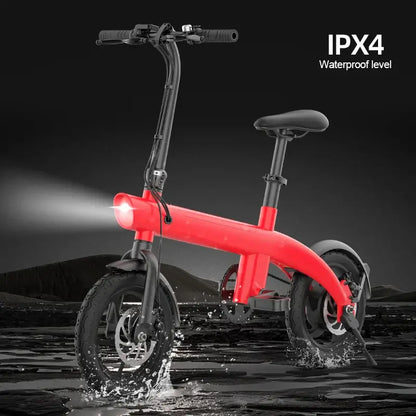 Best Electric Bike