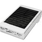 Solar Power Bank Charger