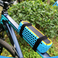 Solar Wireless Bluetooth Speaker W/Overweight Subwoofer