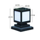 Solar Garden, Landscape, Wall Headlights, Waterproof