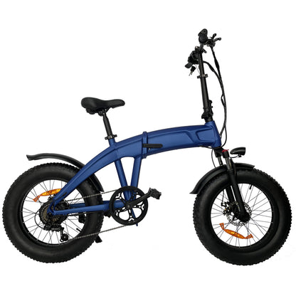 Best Electric Bike