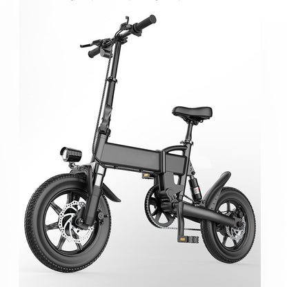 E Bike Price