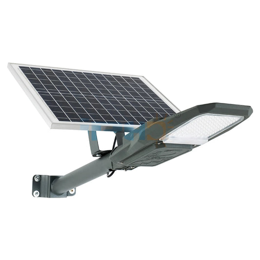 Solar LED Light