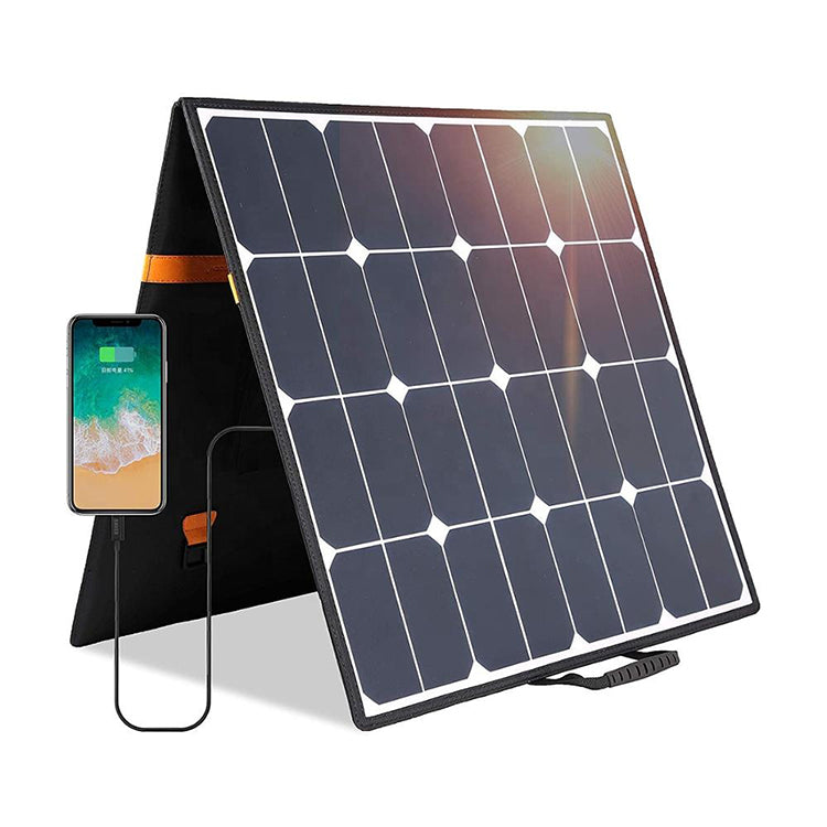 Solar Panel