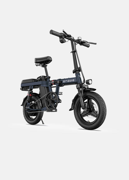 best electric bicycle