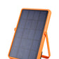 Solar Outdoor Yard Lamp Super Bright LED Light/Emergency Lighting