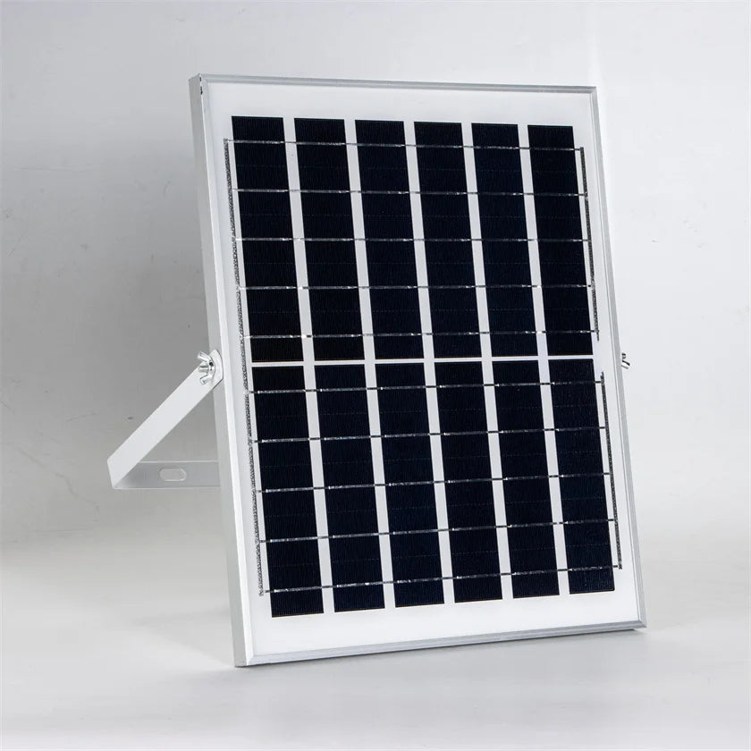 solar panel